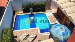 https://img.olx.com.br/thumbs256x256/24/240528642676725.jpg