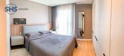 https://img.olx.com.br/thumbs256x256/24/240528764280313.jpg