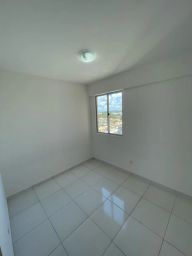 https://img.olx.com.br/thumbs256x256/24/240528867860744.jpg