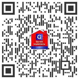 https://img.olx.com.br/thumbs256x256/24/240529041731168.jpg