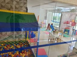 https://img.olx.com.br/thumbs256x256/24/240529400218402.jpg