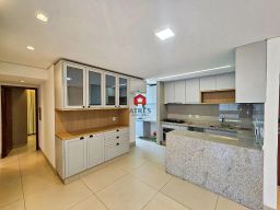 https://img.olx.com.br/thumbs256x256/24/240531644994160.jpg