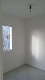 https://img.olx.com.br/thumbs256x256/24/240532024626103.jpg
