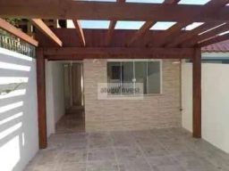 https://img.olx.com.br/thumbs256x256/24/240533288558714.jpg