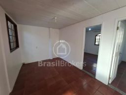 https://img.olx.com.br/thumbs256x256/24/240533767268362.jpg