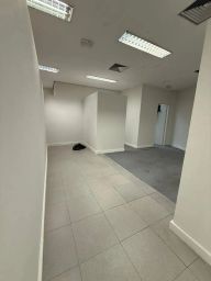 https://img.olx.com.br/thumbs256x256/24/240534510637521.jpg