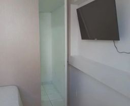 https://img.olx.com.br/thumbs256x256/24/240535526861498.jpg