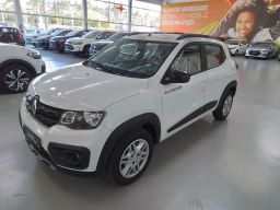 https://img.olx.com.br/thumbs256x256/24/240536527387458.jpg