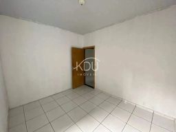 https://img.olx.com.br/thumbs256x256/24/240537285597689.jpg