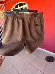 https://img.olx.com.br/thumbs256x256/24/240537746052174.jpg