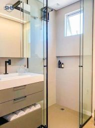 https://img.olx.com.br/thumbs256x256/24/240539648993285.jpg
