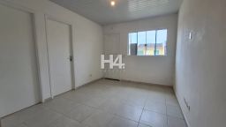 https://img.olx.com.br/thumbs256x256/24/240540759276584.jpg