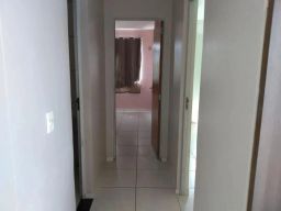 https://img.olx.com.br/thumbs256x256/24/240541512383597.jpg