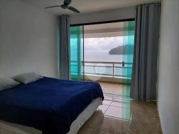 https://img.olx.com.br/thumbs256x256/24/240541645055829.jpg