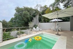https://img.olx.com.br/thumbs256x256/24/240541761741985.jpg