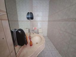 https://img.olx.com.br/thumbs256x256/24/240542282436088.jpg