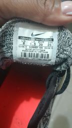 https://img.olx.com.br/thumbs256x256/24/240543517646607.jpg