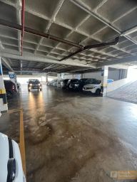 https://img.olx.com.br/thumbs256x256/24/240543520413680.jpg