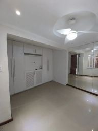 https://img.olx.com.br/thumbs256x256/24/240543631619582.jpg