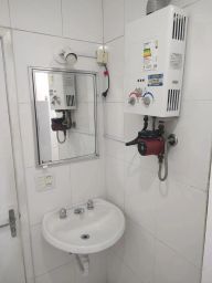 https://img.olx.com.br/thumbs256x256/24/240545036672630.jpg