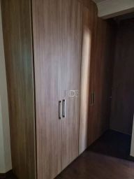 https://img.olx.com.br/thumbs256x256/24/240545642337847.jpg