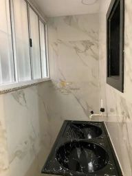 https://img.olx.com.br/thumbs256x256/24/240547408556699.jpg