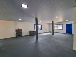 https://img.olx.com.br/thumbs256x256/24/240547871432694.jpg