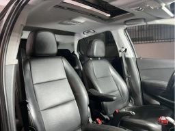 https://img.olx.com.br/thumbs256x256/24/240549402831173.jpg