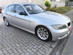 https://img.olx.com.br/thumbs256x256/24/240549568619239.jpg