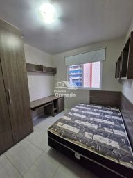 https://img.olx.com.br/thumbs256x256/24/240550761078853.jpg