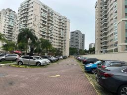 https://img.olx.com.br/thumbs256x256/24/240551400383344.jpg