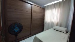 https://img.olx.com.br/thumbs256x256/24/240551646338172.jpg