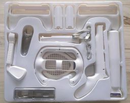 https://img.olx.com.br/thumbs256x256/24/240552760592907.jpg