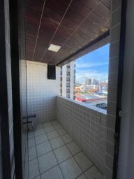 https://img.olx.com.br/thumbs256x256/24/240553626327709.jpg