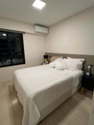 https://img.olx.com.br/thumbs256x256/24/240554163397554.jpg