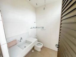 https://img.olx.com.br/thumbs256x256/24/240554392471261.jpg