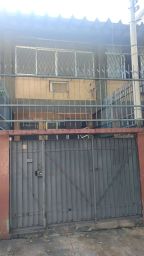 https://img.olx.com.br/thumbs256x256/24/240554753162594.jpg