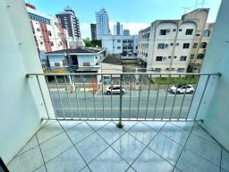 https://img.olx.com.br/thumbs256x256/24/240557168214231.jpg