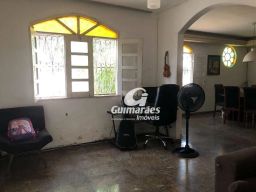 https://img.olx.com.br/thumbs256x256/24/240557611811506.jpg