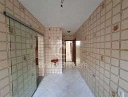 https://img.olx.com.br/thumbs256x256/24/240558888152094.jpg