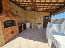 https://img.olx.com.br/thumbs256x256/24/240559163351079.jpg