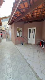 https://img.olx.com.br/thumbs256x256/24/240561512051575.jpg