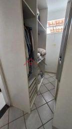 https://img.olx.com.br/thumbs256x256/24/240561757677069.jpg