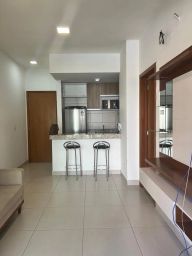 https://img.olx.com.br/thumbs256x256/24/240561769934667.jpg