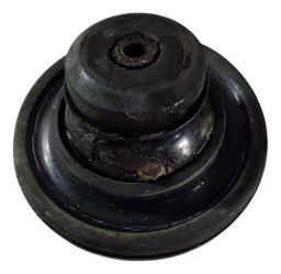https://img.olx.com.br/thumbs256x256/24/240562288343514.jpg