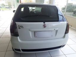https://img.olx.com.br/thumbs256x256/24/240563513660686.jpg