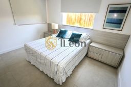 https://img.olx.com.br/thumbs256x256/24/240563764155182.jpg