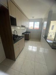 https://img.olx.com.br/thumbs256x256/24/240565769867845.jpg
