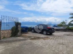https://img.olx.com.br/thumbs256x256/24/240567404543610.jpg