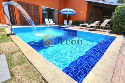 https://img.olx.com.br/thumbs256x256/24/240568283484299.jpg